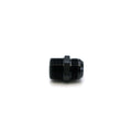 RFAB -20AN to 1-1/4in NPT Straight Fitting RFB-886-RFAB