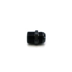 RFAB -20AN to 1-1/4in NPT Straight Fitting RFB-886-RFAB