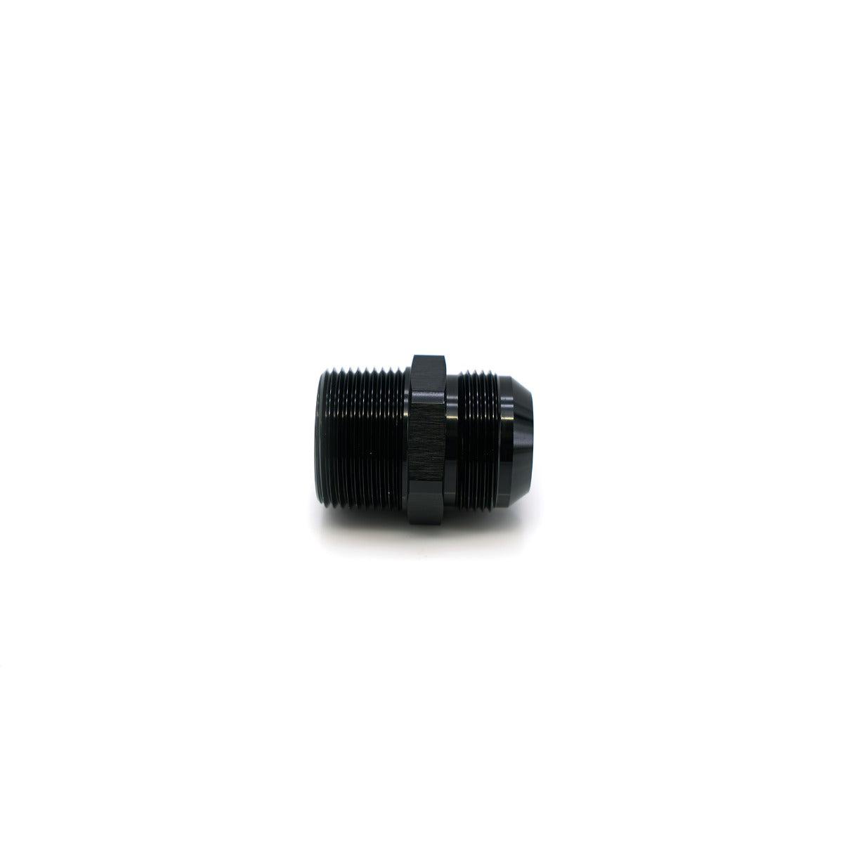 RFAB -20AN to 1-1/4in NPT Straight Fitting RFB-886-RFAB