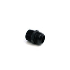 RFAB -20AN to 1-1/4in NPT Straight Fitting RFB-886-RFAB