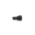 RFAB -12AN to 3/4in Push Lock Fitting RFB-957-RFAB