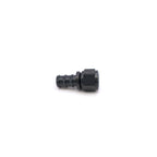 RFAB -12AN to 3/4in Push Lock Fitting RFB-957-RFAB