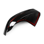 2019-2023 BMW G20 Side Gloss Black Mirror Cover Replacement