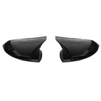 2021-2023 Hyundai Elantra Side Mirror Cover ABS Sedan