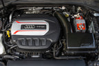 2015+ Audi S3 Battery Mount