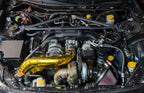 2013+ Subaru BRZ/Toyota 86 600 Series Battery Mount