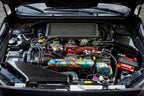 2015-2021 Subaru WRX/STI 900 Series Battery Mount