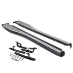 2012-2016 Honda CR-V OE Style Running Boards Aluminum