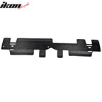 2002-2006 Impreza STI WRX Carbon Fiber Radiator Cooling Panel Plate