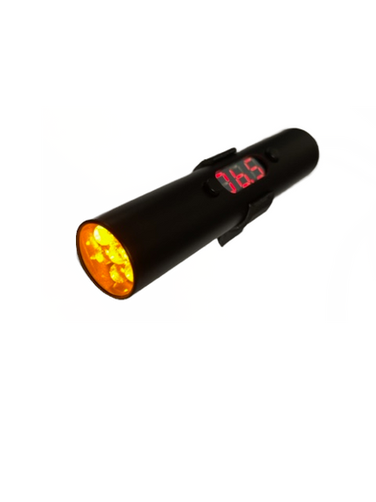 RAPTOR Performance Dual Mode 2 Stage Shift Light (Launch and Shift)