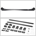 2014-2019 Kia Soul Roof Rack Crossbar - Aluminum