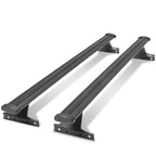 2018-2022 Chevrolet Equinox Roof Rack Crossbar Aluminum