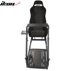 Logitech G29 Thrustmaster Racing Simulator Steering Wheel Stand