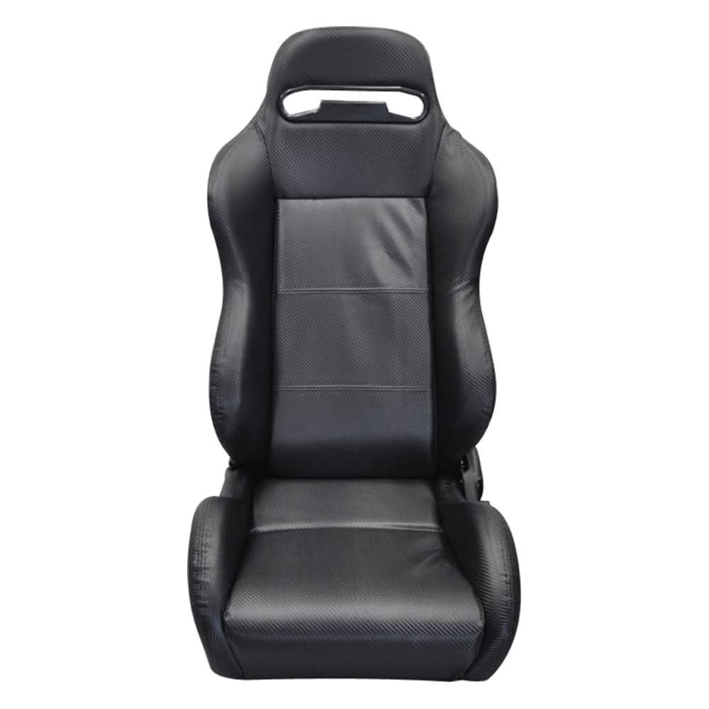 Cockpit Racing Simulator Steering Wheel Stand Gaming Chair and Bracket