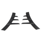 2023-2024 BMW G87 M2 M Performance Rear Side Spats