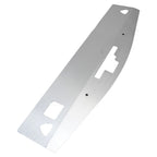 Mazda RX7 FD3S Aluminum CNC Upper Radiator Cooling Panel RX-7 93-95 US - Bull Boost Performance