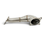 2.0T Race Downpipe For 2023+ Integra Type S DE5 & 2018+ Acura RDX, TLX
