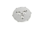 Radium Engineering 12mm Inlet Pump Triple Pump Base