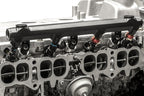 Radium Engineering 90-99 Toyota MR2 3S-GTE Fuel Rail
