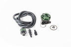 Radium Engineering FCST-X  Refueling Kit - Direct Mount Standard Fill