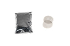 Radium Engineering Service Kit for Fuel Vent Charcoal Canister