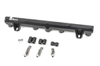 Radium Engineering VW/Audi 1.8T 20V Fuel Rail