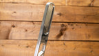 FDF RaceShop Corvette Handbrake Handle