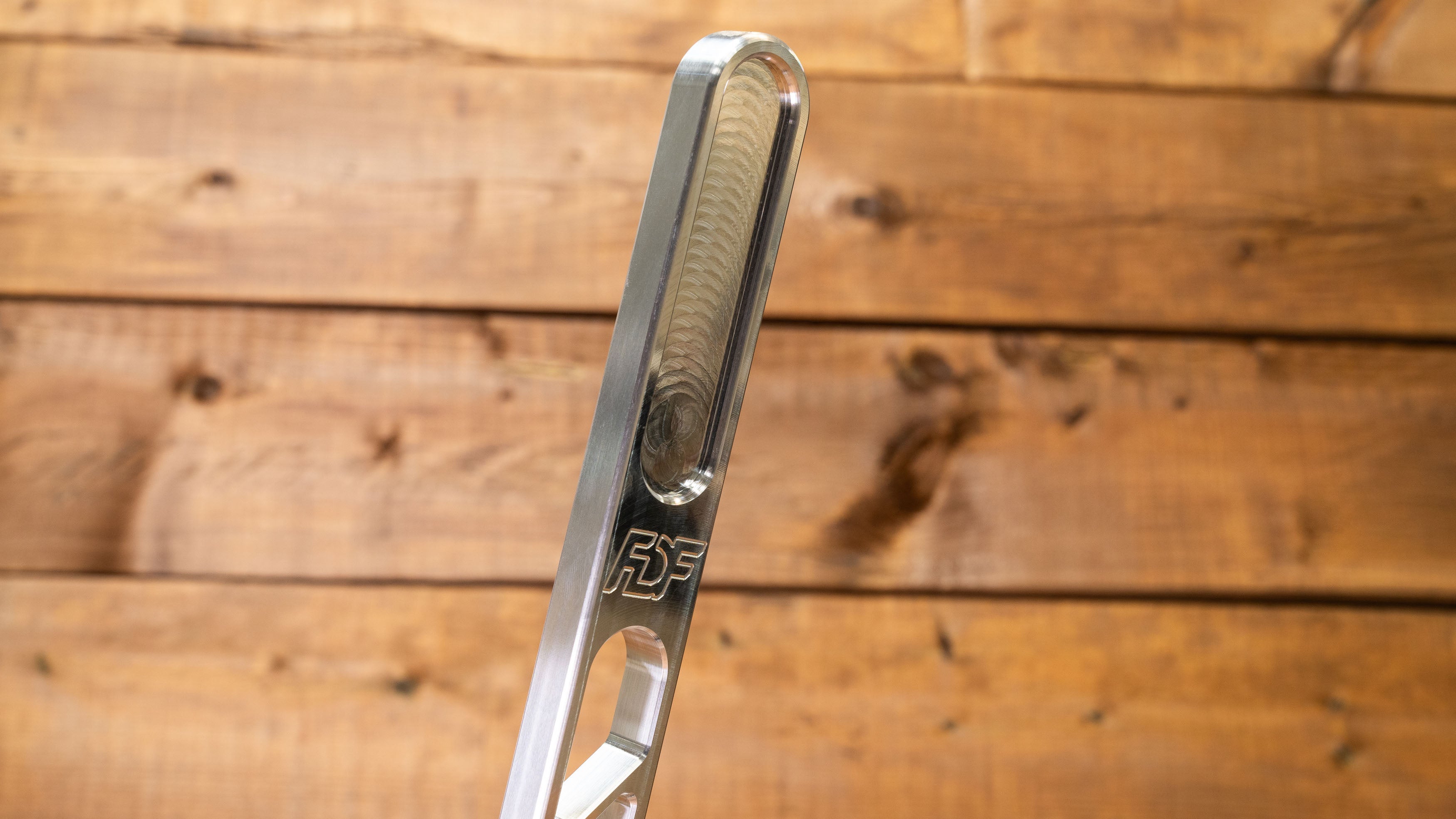 FDF RaceShop Corvette C5/C6 Handbrake & Mount