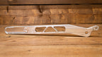 FDF RaceShop Corvette Handbrake Handle
