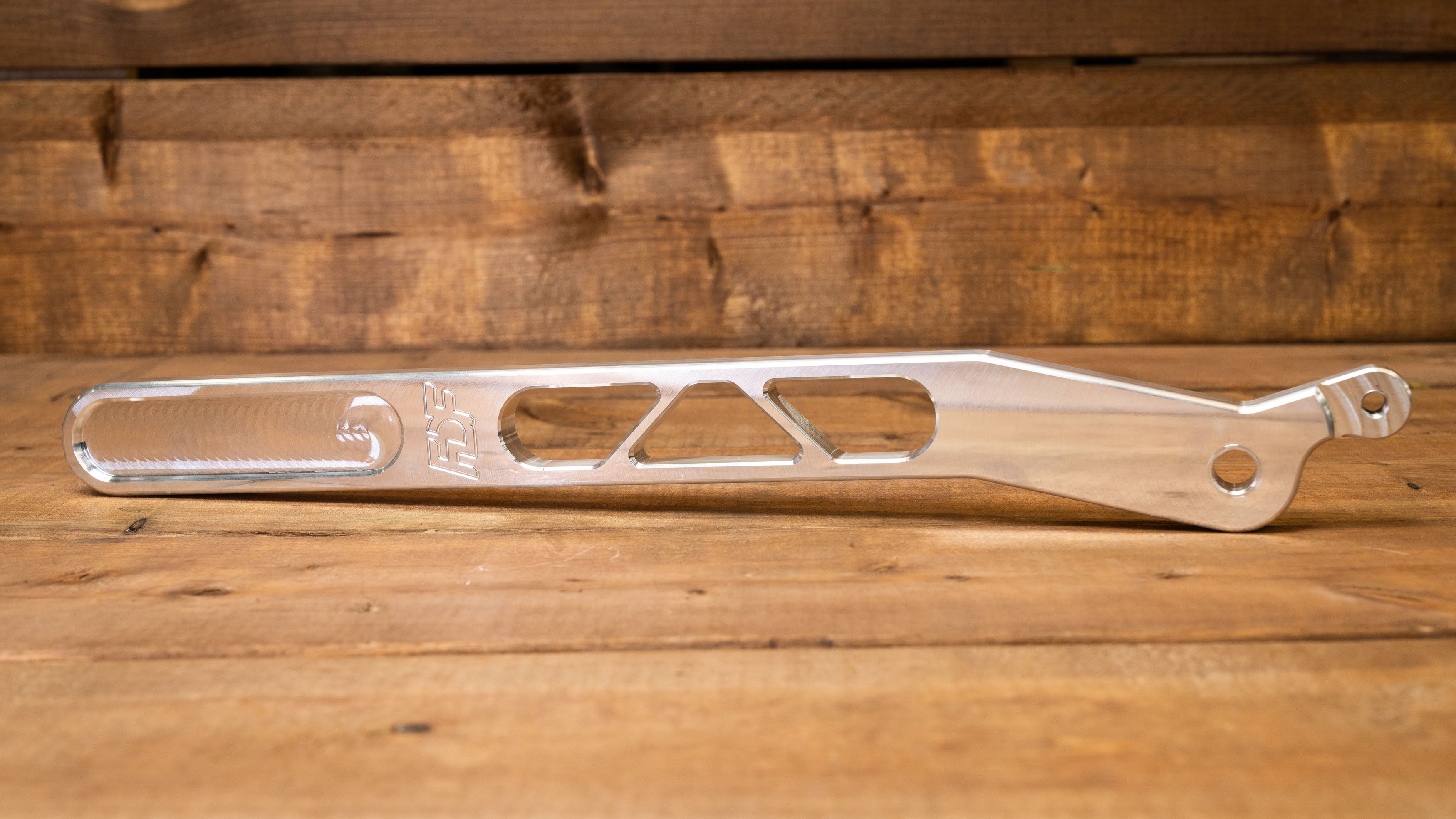 FDF RaceShop Corvette Handbrake Handle