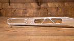 FDF RaceShop Corvette Handbrake Handle