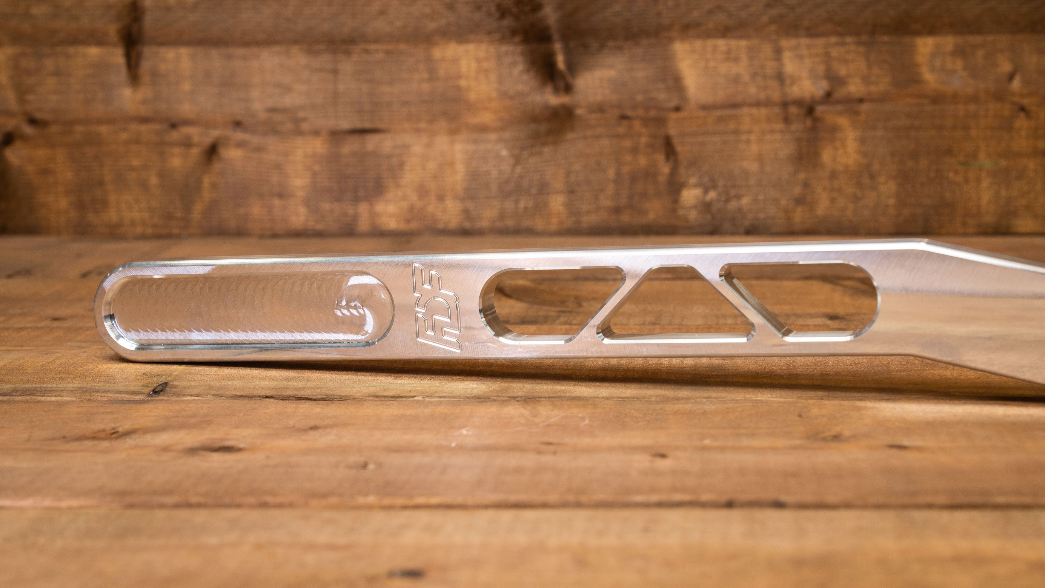 FDF RaceShop Corvette Handbrake Handle