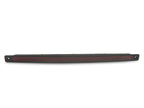 Raxiom 03-04 Ford Mustang Cobra Axial Series OEM Style Replacement Third Brake Light- Red