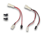 Raxiom 09-14 Ford F-150 Axial Series LED Sequential Mirror Mounted Turn Signals- Smoked