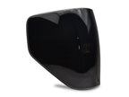 Raxiom 09-14 Ford F-150 Styleside Axial Series LED Tail Lights- Black Housing (Smoked Lens)