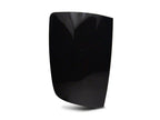 Raxiom 09-18 Dodge RAM 1500/2500/3500 Axial Series LED Tail Lights- Black Housing (Smoked Lens)