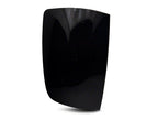 Raxiom 09-18 Dodge RAM 1500/2500/3500 Axial Series LED Tail Lights- Black Housing- Smoked Lens