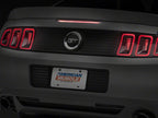 Raxiom 10-14 Ford Mustang LED Third Brake Light- Smoked