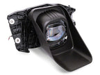 Raxiom 11-16 Ford F-250/F-350 Super Duty Axial Series LED Fog Lights
