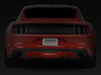 Raxiom 15-17 Ford Mustang Axial Series LED Reverse Light- Smoked