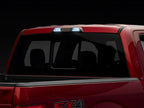 Raxiom 15-18 Ford F-150 Super Duty Axial Series LED Third Brake Light- Smoked