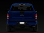 Raxiom 15-23 Ford F-150 Axial Series LED License Plate Lamps