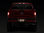 Raxiom 15-23 Ford F-150 Axial Series OEM Replacement License Plate Lamps