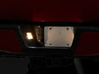 Raxiom 15-23 Ford F-150 Axial Series OEM Replacement License Plate Lamps