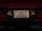Raxiom 15-23 Ford F-150 Axial Series OEM Replacement License Plate Lamps
