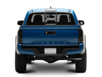 Raxiom 16-23 Toyota Tacoma Deuce LED Tail Lights