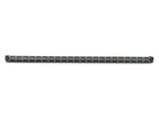 Raxiom 18-23 Jeep Wrangler JL Axial Series 30-In Rear Window Mounted LED Light Bar
