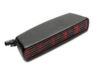 Raxiom 18-23 Jeep Wrangler JL Axial Series LED Third Brake Light- Red