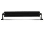 Raxiom 20-In Dual Row LED Light Bar Flood/Spot Combo Beam Universal (Some Adaptation Required)