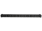Raxiom 20-In Super Slim Single Row LED Light Bar Spot/Spread Universal (Some Adaptation Required)